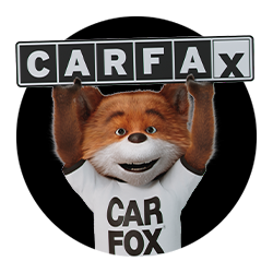 Carfax