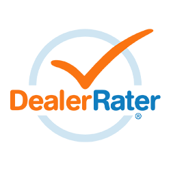 Dealer Rater
