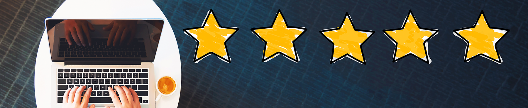 reviews
