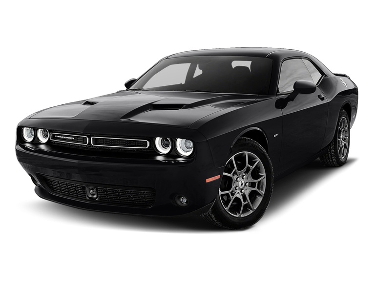 New Chrysler Dodger RAM Jeep Lease & Finance Offer Dayton OH