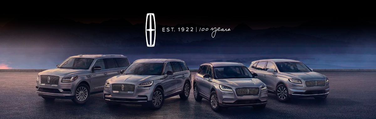 Lincoln-Anniversary-Event