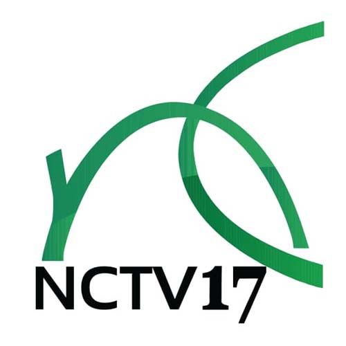 NCTV17 Logo