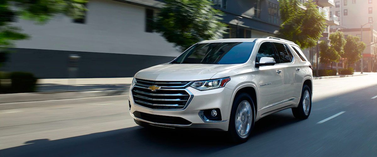 Lawrence Hall Used Cars Abilene Tx >> Lawrence Hall Chevrolet Gmc Buick Is A Abilene Buick Lawrence Hall Used Cars Abilene Tx >> Lawrence Hall Chevrolet Gmc Buick Is A Abilene Buick