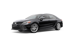 Compare The 2019 Audi A4 In Wynnewood Pa Audi Wynnewood