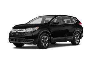 Buy Or Lease A 2019 Audi Q5 Suv Audi Dealer In West