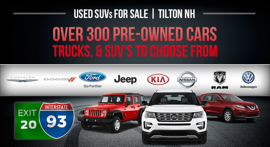 Cars For Sale In Nh >> Used Suvs For Sale In Tilton Nh Buy Used Suvs Under 15 000 Cars For Sale In Nh >> Used Suvs For Sale In Tilton Nh Buy Used Suvs Under 15 000