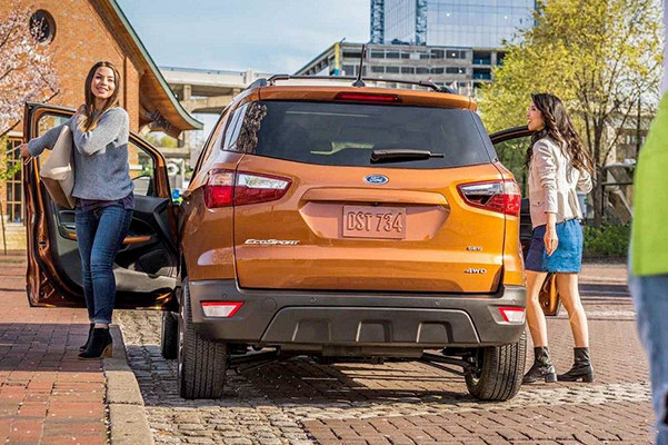 What Information Do I Need to Provide?