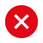No Icon