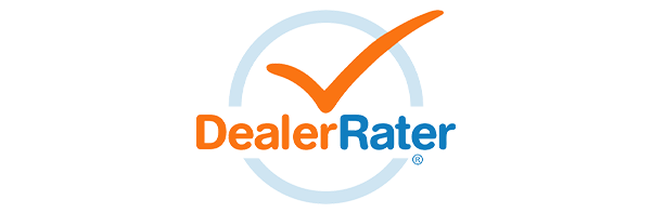 DealerRater