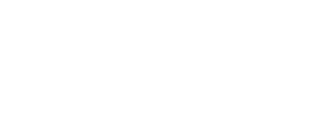 Subaru Trade Up Advantage Program