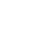 Step 3
