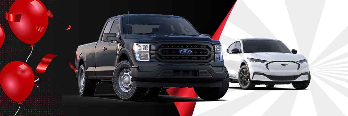F-150