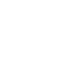 Finance Icon