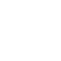 Car with Thumbs Up Icon