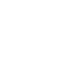 Hand Holding Shield Icon