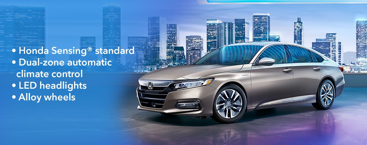 Image Result For Honda Accord Lease Fort Worth Image Result For Honda Accord Lease Fort Worth