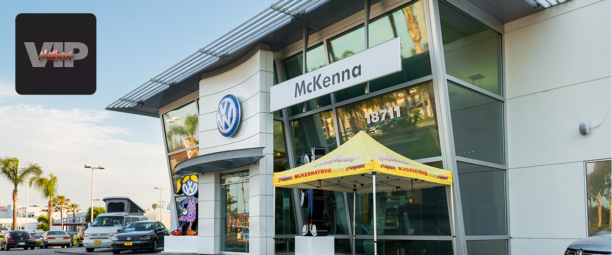 Mckenna Volkswagen Huntington Beach Yelp McKenna Volkswagen Huntington Beach cuenta con personal de habla