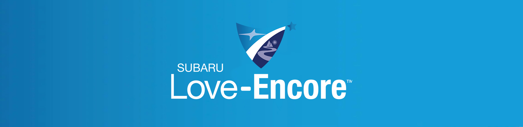 Subaru Love-Encore