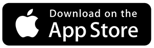 Download On The App Store