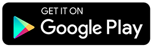 Get It On Google Play