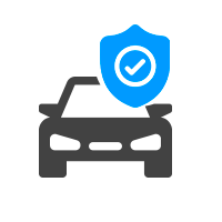 Register Your Vehicle