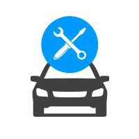 Schedule Service