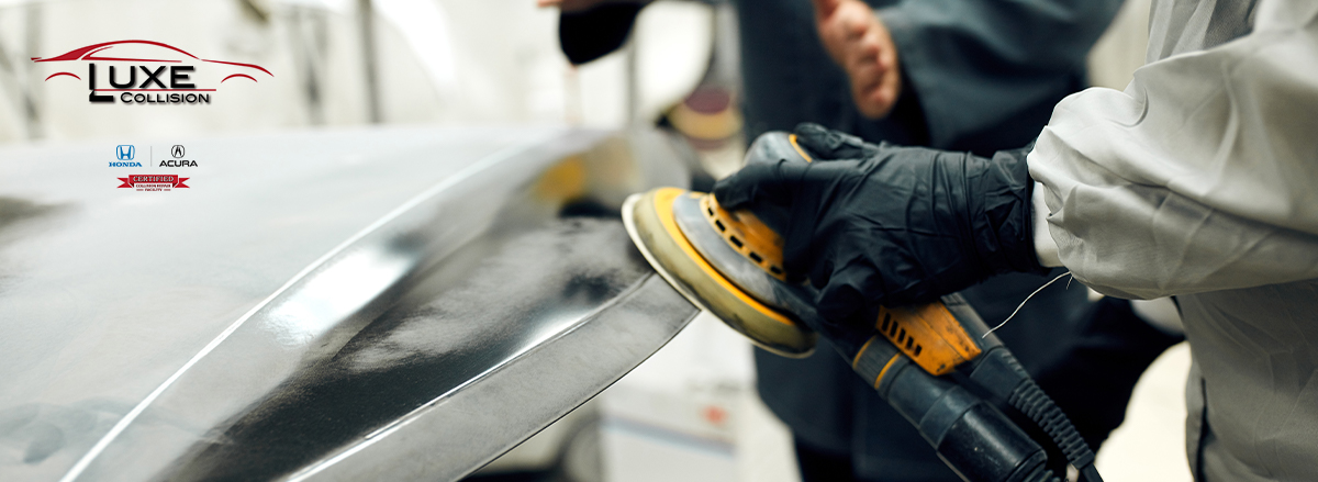 Detailing Imagery