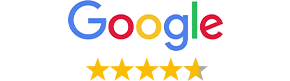 Reviews