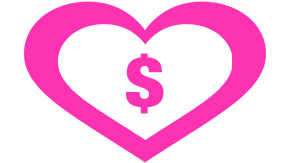 Donate