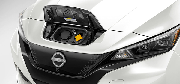Shop Hybrids & EVs