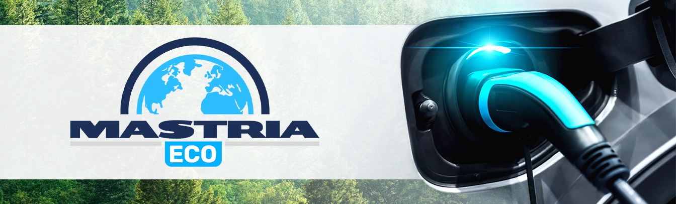 Mastria Nissan Solect Energy Eco Friendly Nissan Dealer