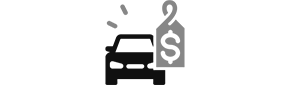 trade