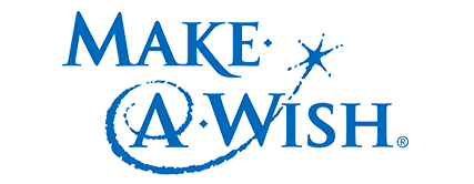 Make-A-Wish