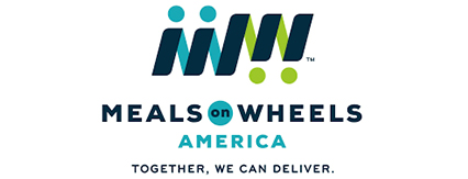 Meals On Wheels