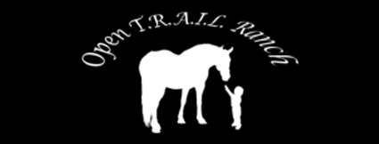Open T.R.A.I.L. Ranch