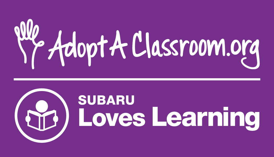 Subaru Loves Learning