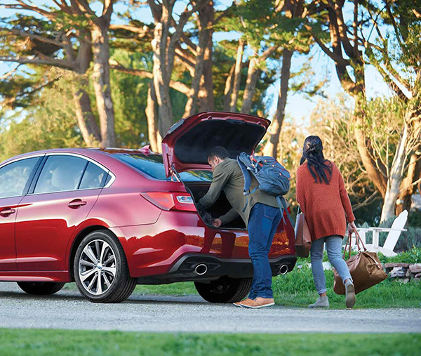Corpus Christi Subaru >> New 2018 Subaru Legacy | Subaru Dealer near San Antonio, TX Corpus Christi Subaru >> New 2018 Subaru Legacy | Subaru Dealer near San Antonio, TX