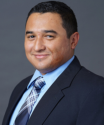 John Sanchez