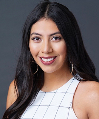 Naomi Ortiz