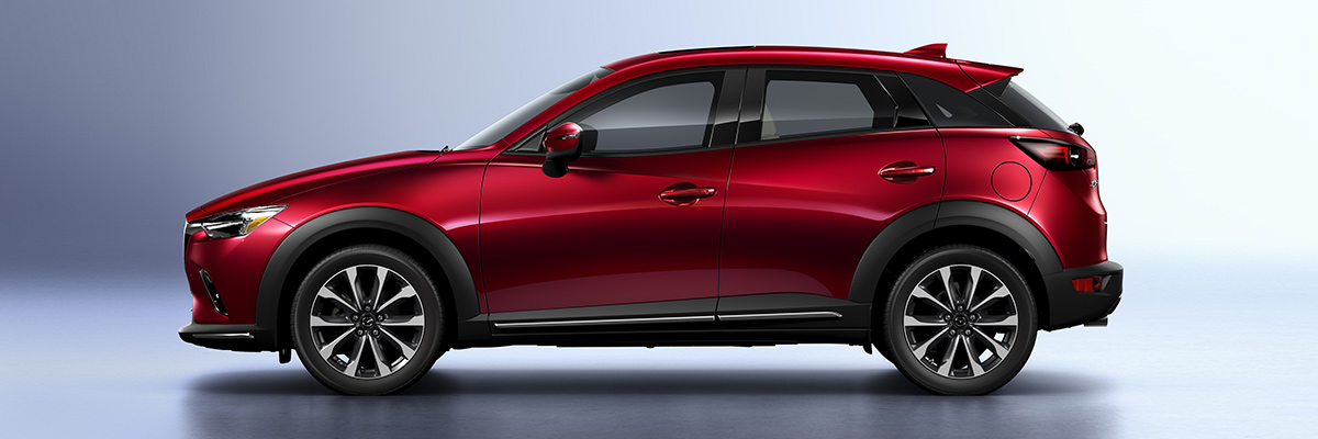 #40 3ドア MITSUBISHI 2019年 300L MR-CX30BKE 40 3ドア MITSUBISHI 2019年 300L MR-CX30BKE 300l 冷蔵庫のおすすめ