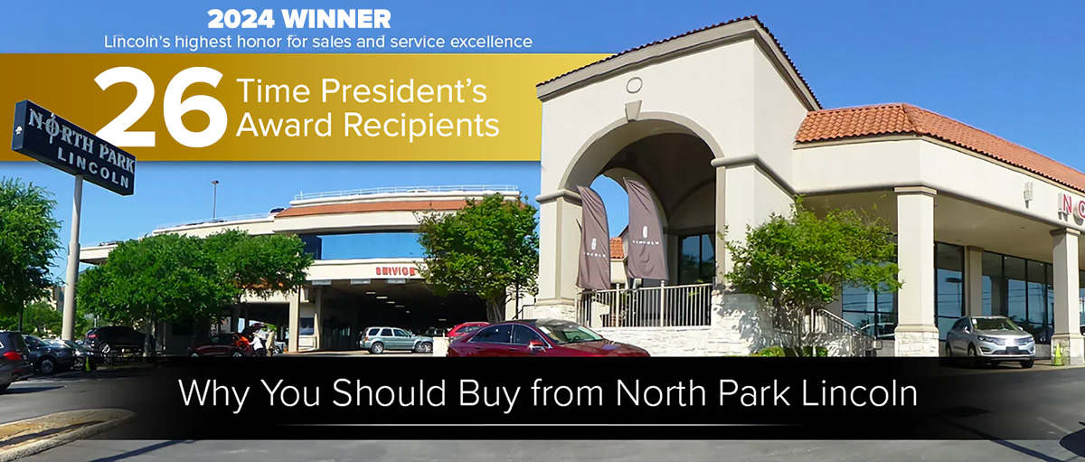 26 Time President's Award Recipients