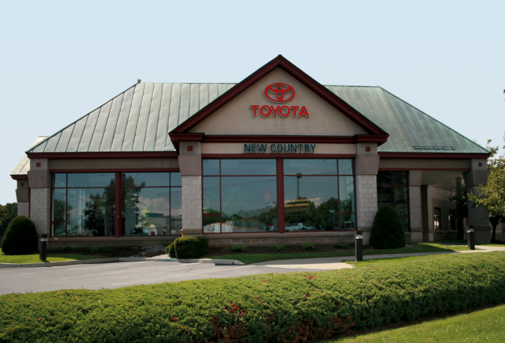 Porsche Clifton Park >> New Country Locations | New Country Motor Car Group Porsche Clifton Park >> New Country Locations | New Country Motor Car Group