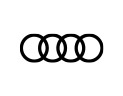 Audi logo