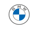 BMW logo