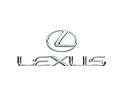 Lexus logo