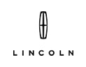 Lincoln logo