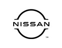 Nissan logo