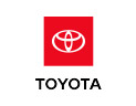 Toyota logo