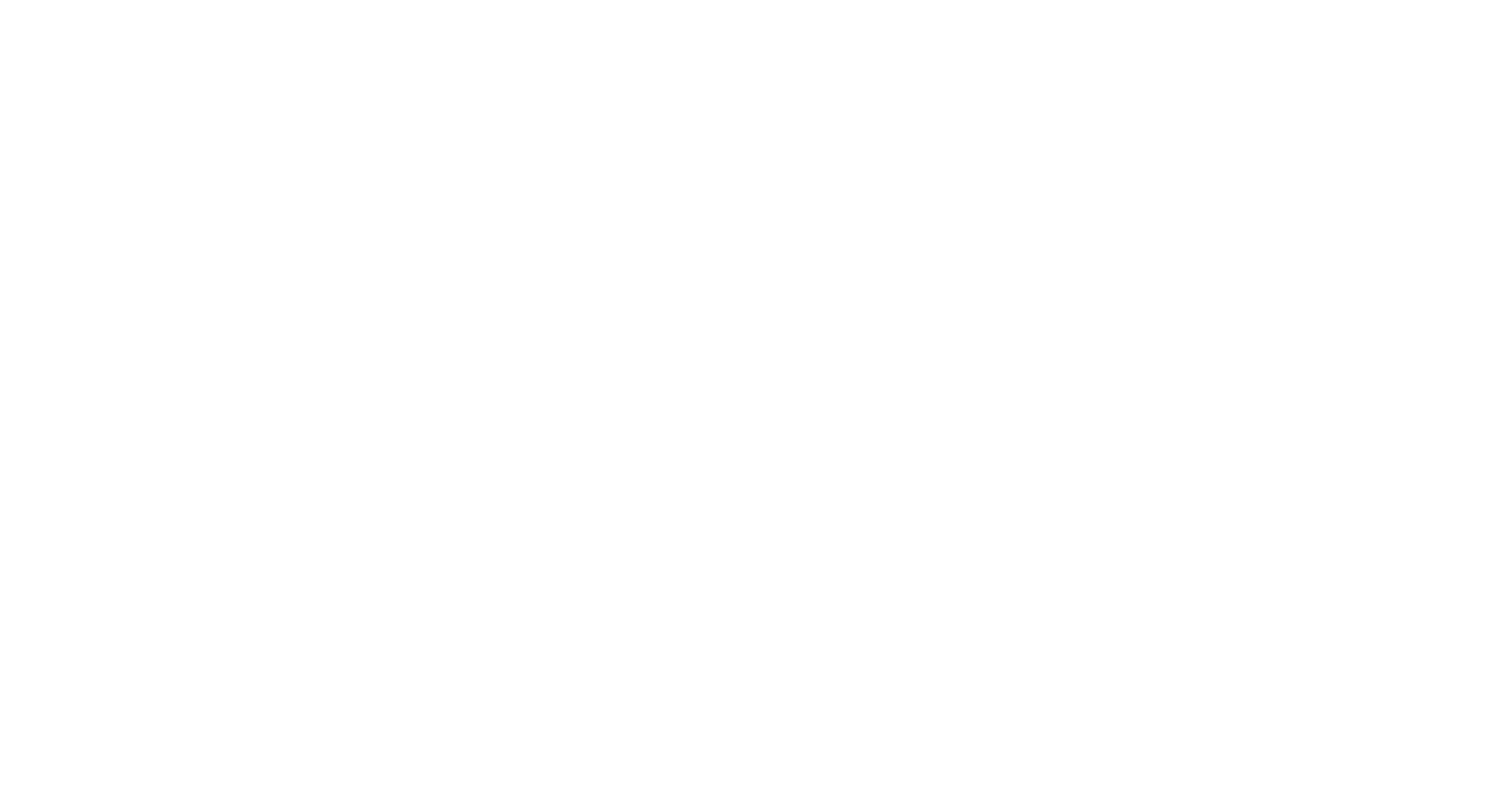 Hoffman Keyes Society