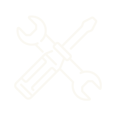 Tools Icon